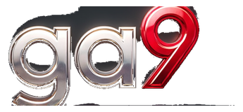 ga9 logo