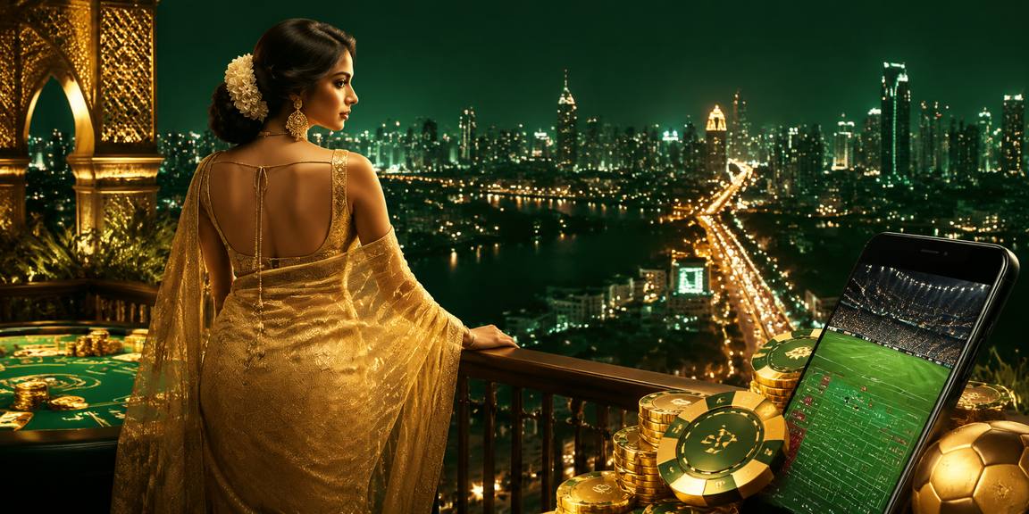 ga9 শর্ত পাতা