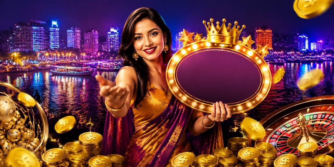 ga9 ga9 স্লট গেম – শত শত রিল রুম এক লবিতে